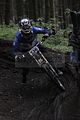 gdc_ilmenau_08-07-2012_0272